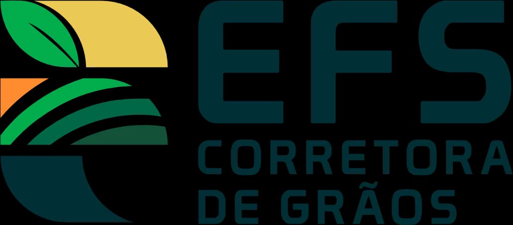 EFS Corretora de Grãos